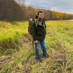 Benjamin Sporer - Facebook