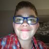 Benjamin Sporre - @benjaminsporre1 - TikTok