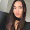 lovexfan.com/malanie - @benjaminsporer - TikTok