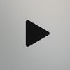 reyramadi3 - @benjaminspore - TikTok