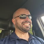 Benjamin Spradley - Facebook