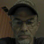 Benjamin Spradley - @benjamin.spradley - Instagram