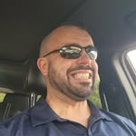 Benjamin Spradley - @spradleybenjamin - Instagram