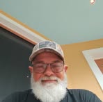 Benjamin Spradley - Facebook