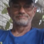 Benjamin Spradley - Facebook