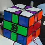 Benjamin Spradley - @skewbns - Instagram