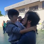 Benjamin Spradley - @spradley.benjamin - Instagram