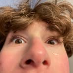 Benjamin Sprague - Facebook