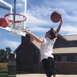 Benjamin Sprague - @bsprague4 - Instagram