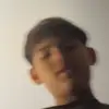 benjamin.sprague13 - @benjamin.sprague13 - TikTok