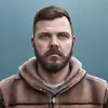 benjaminsprague75 - @benjaminsprague75 - TikTok