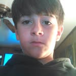 @benjamin.sprayberry - Instagram