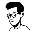 benjamin.sperry - @benjsperry - TikTok