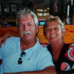 Mary Lynn Sprayberry - Facebook