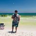 Ben Spriggs - Facebook