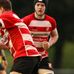 Ben Spriggs - Facebook