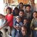 Ben Spriggs - Facebook