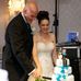 Ben Spriggs - Facebook
