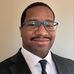 Ben Spriggs - Facebook