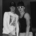 Ben Spriggs - Facebook