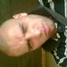 Ben Spriggs - Facebook