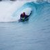 Benjamin Spriggs - Facebook