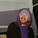 Benjamin Spriggs - @benjah_swiggs - Instagram