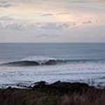 Benjamin Spriggs - @benjaminspriggs - Instagram