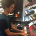 Benjamin Spriggs Music - Facebook