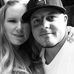Benji Spriggs - Facebook