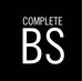 Benji Spriggs - Facebook