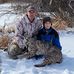 Ben Springer - Facebook