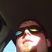 Ben Springer - Facebook