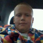 Benjamin Jonas Springer - @benjaminjonasspringer - Instagram