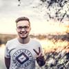 Benjamin Springer975 - @benjamin.springer - TikTok