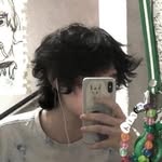 Benjamín springer - @been_springer - Instagram