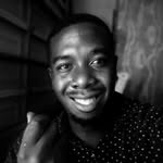 Benjamin Springer - @bennyinbim - Instagram