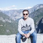 Benjamin Springer - @benjamin.springer - Instagram