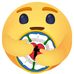 Benjamin Springer - Facebook