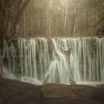 Benjamin Springer - @bekartphotography - Instagram
