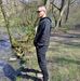 Benjamin Springer - Facebook