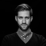 Benjamin Springer - @benjaminspringer - Instagram