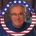 Benjamin Springer - Facebook
