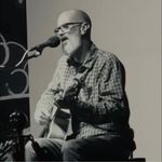 Benjamin Springer - @bspringer320 - Instagram