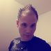 Benjamin Springer - Facebook