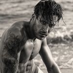 Benjamin Springer - @benji.bonnett - Instagram