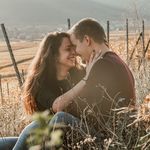 Benjamin Springer - @ben_sprg68 - Instagram