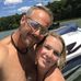 Benjamin Springer - Facebook