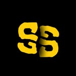Benjamin Springer - @sb_creations.bb - Instagram