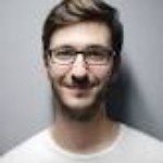 Benjamin Springer - @benjaminspringer748 - Instagram